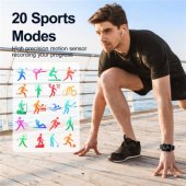 JR-FT3 Pro Fit-Life pilka