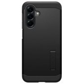 Tough Armor Case Samsung Galaxy A56 Black