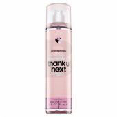 Ariana Grande Ariana Grande Thank You Next kūno dulksna 236ml