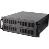 UNC-409S-AIO-OP Black