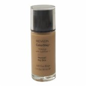 Colorstay makiažo pagrindas normaliai ir sausai odai, True Beige 30ml