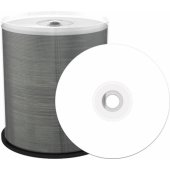 MRPL501-C CD-R 700MB 100pc(s)