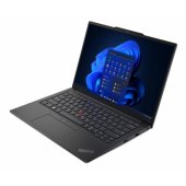 ThinkPad E14 G5 14 FHD+ i5-1335U 8GB 256SSD EN W11Pro Black Repack