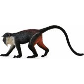 Collecta inkaro Dianą vaizduojanti figūrėlė (004-88673)