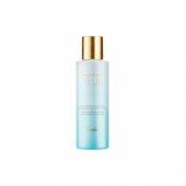 Guerlain Beaute Des Yeux Eye Makeup Remover Oil 125ml