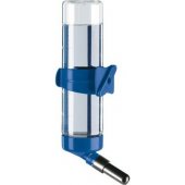 Ferplast automatinė girdykla LARGE 600ml