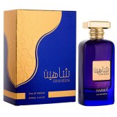 _8299029 Hamidi Shaheen parfémovaná voda pro ženy 100 ml