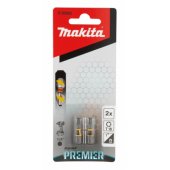 SMŪGINIS TORSIONINIS ANTGALIS T15-25MM 2VNT