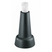 UniversalBrush mažas šepetėlis