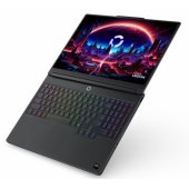 _8442935 Lenovo Legion 5 15AGP11 AMD | Eclipse Black | 15,3 " | OLED |