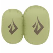 SEA TO SUMMIT Ultra-Sil vandeniui atsparus maišas 3 l Tarragon