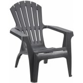 Dolomati Anthracite