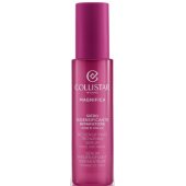 Magnifica tankinamasis atkuriamasis serumas 30ml