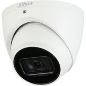 IPC-HDW3841T-ZS-27135-S2
