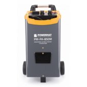 PM-PA-850M