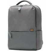 "Mi Business Casual Backpack" Dark Gray