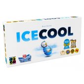 ICECOOL