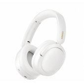 W800BT SE White
