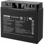 VIPOW BAT0509 12V 25Ah