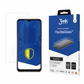 Xiaomi Mi 9 Lite/ Mi CC9 - 3mk FlexibleGlass™ ekrano apsauginė plėvelė
