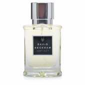 Instinct EDT 75ml