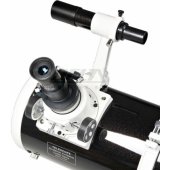 BKP 15075 EQ3-2 150/ 750
