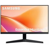 Essential Monitor S3 LS24F330EAUXEN 24" VA 16:9