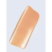 Futurist SkinTint Serum W 30