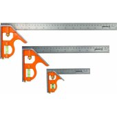 Bahco angle bar 150mm (CS150)