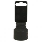 Smūginė galvutė 30 mm 1/ 2"
