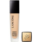 _7433502 Teint Idole Ultra Wear Foundation SPF 35 30 ml