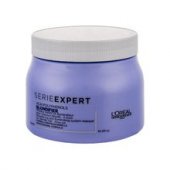 Expert Blondifier Mask Series - Hair Mask
