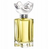 _8360072 OSCAR DE LA RENTA Esprit D®Oscar EDP spray 100ml