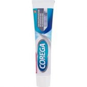 Corega Super stipraus fiksavimo kremas protezams, natūralaus skonio 70