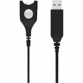 USB-ED 01
