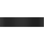 ESW 7010 Black