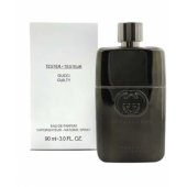 _7955317 Gucci Guilty Pour Homme Smaržas PAR 90 ml Tester