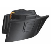 HX - LA Lithium-Ion Battery