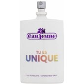 _8293097 Eau Jeune Tu Es Unique Tualetes ūdens EDT 75ml (TESTER)