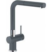 ACTIVE PLUS Graphite (115.0373.890)
