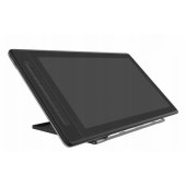 _1365282 Huion Kamvas Pro 16 2.5K