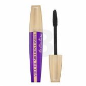 L®Oreal Paris Volume Million Lashes So Couture blakstienų tušas 9ml