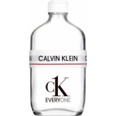 CK Everyone tualetinis vanduo 100ml