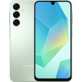 A165F Galaxy A16 128GB Light Green