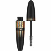 False Lash Effect XXL (Shade Black, Mascara, 12 ml)