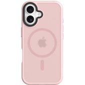 MagForce Hyperstealth dėklas iPhone 17, Rožinė pantera