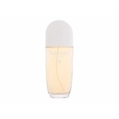 _8415717 Elizabeth Arden Sunflowers Tualetes ūdens EDT 100ml