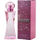 _6931033 Paris Hilton Electrify Eau de Parfum sievietēm 100 ml
