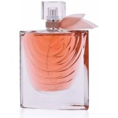 La Vie Est Belle Iris Absolu EDP 30ml