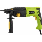 Fieldmann FDV 211050-E 1050 Watt Hammer Drill.